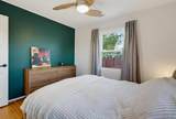 3381 Mountain View - Photo 32