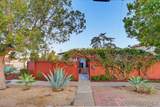 3381 Mountain View - Photo 38