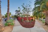 3381 Mountain View - Photo 40
