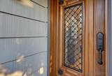 3381 Mountain View - Photo 5
