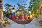 3381 Mountain View - Photo 41