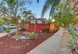 3381 Mountain View - Photo 42