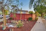 3381 Mountain View - Photo 43