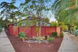 3381 Mountain View - Photo 44