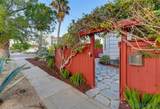 3381 Mountain View - Photo 45