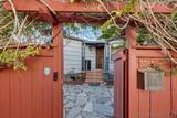 3381 Mountain View - Photo 46