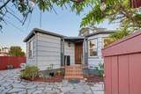 3381 Mountain View - Photo 47