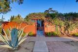 3381 Mountain View - Photo 48