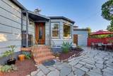 3381 Mountain View - Photo 49