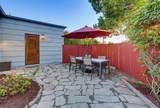 3381 Mountain View - Photo 50