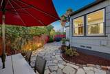 3381 Mountain View - Photo 6