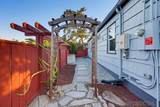 3381 Mountain View - Photo 51