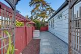 3381 Mountain View - Photo 52