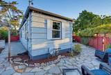 3381 Mountain View - Photo 53