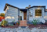 3381 Mountain View - Photo 54