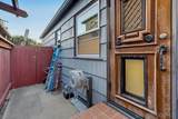 3381 Mountain View - Photo 55