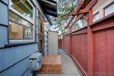 3381 Mountain View - Photo 56