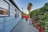 3381 Mountain View - Photo 57