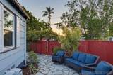 3381 Mountain View - Photo 58