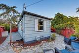 3381 Mountain View - Photo 59