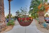 3381 Mountain View - Photo 60
