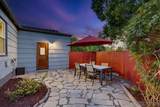 3381 Mountain View - Photo 7