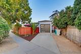 3381 Mountain View - Photo 61