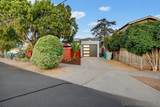 3381 Mountain View - Photo 62