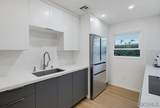 3381 Mountain View - Photo 66