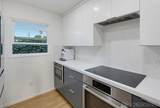 3381 Mountain View - Photo 67