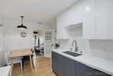 3381 Mountain View - Photo 68