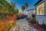3381 Mountain View - Photo 8