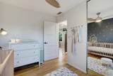 3381 Mountain View - Photo 71