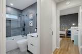 3381 Mountain View - Photo 72