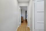 3381 Mountain View - Photo 73