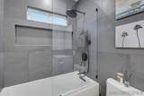 3381 Mountain View - Photo 74