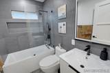 3381 Mountain View - Photo 75