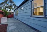 3381 Mountain View - Photo 9