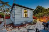 3381 Mountain View - Photo 10