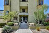 2442 Union St - Photo 1