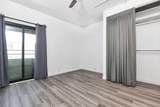 2442 Union St - Photo 11