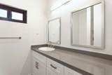 2442 Union St - Photo 12