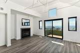 2442 Union St - Photo 3