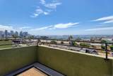 2442 Union St - Photo 4