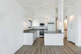 2442 Union St - Photo 6