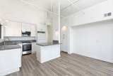 2442 Union St - Photo 7