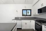 2442 Union St - Photo 8