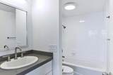2442 Union St - Photo 10