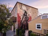 2202 30th St - Photo 1