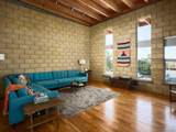 2202 30th St - Photo 11